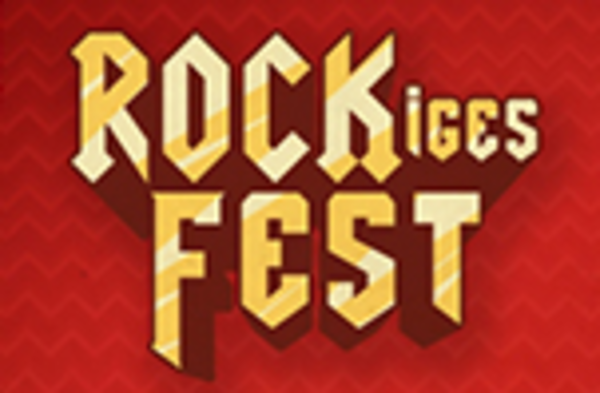 ROCKiges Fest - Wirtz, H-Blockx, Itchy Poopzkid und Montreal